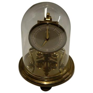Mechanische jaarpendule