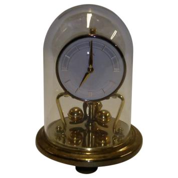 Mechanische jaarpendule