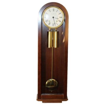 Snaarregulateur
